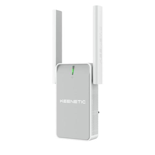 Router / KEENETIC Router